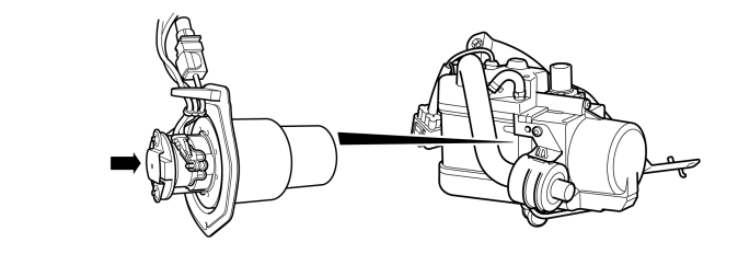 GLL155022
