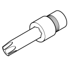 GLL156885