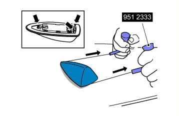 GLL158225
