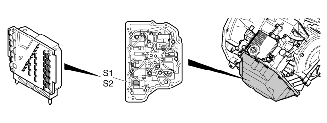 GLL161147