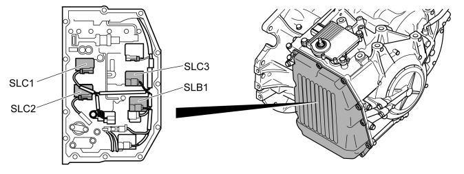 GLL165980