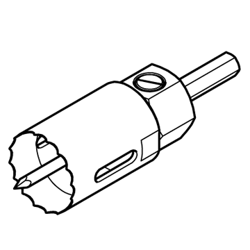 GLL169053