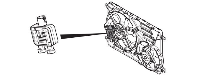 GLL169801