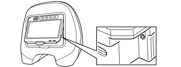 GLL170981