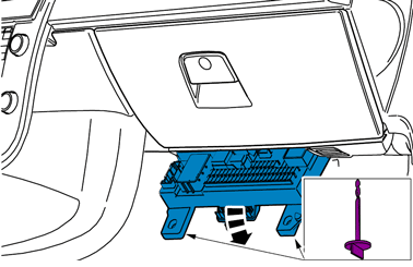 GLL171332