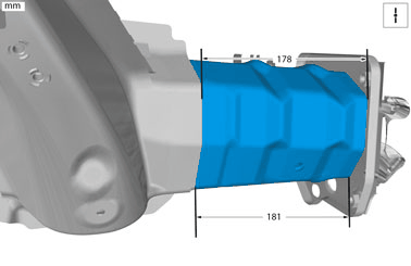 GLL174091