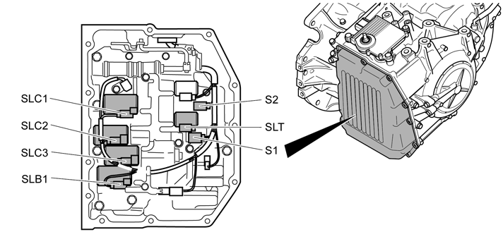 GLL174176