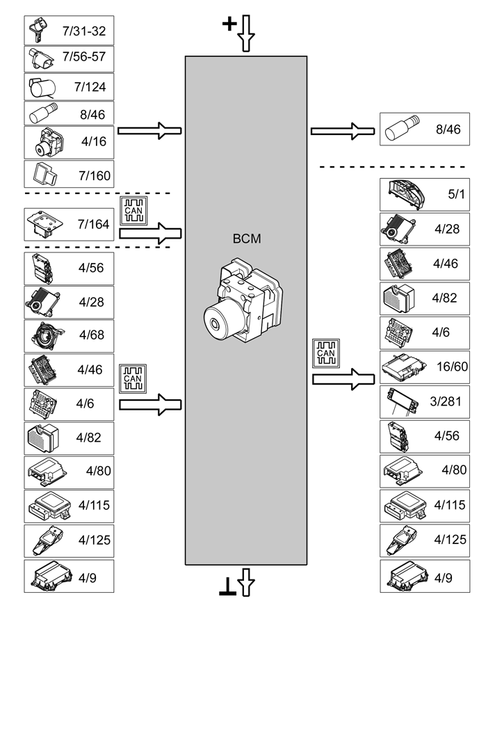 GLL174179