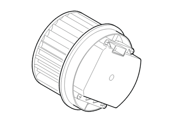 GLL174952