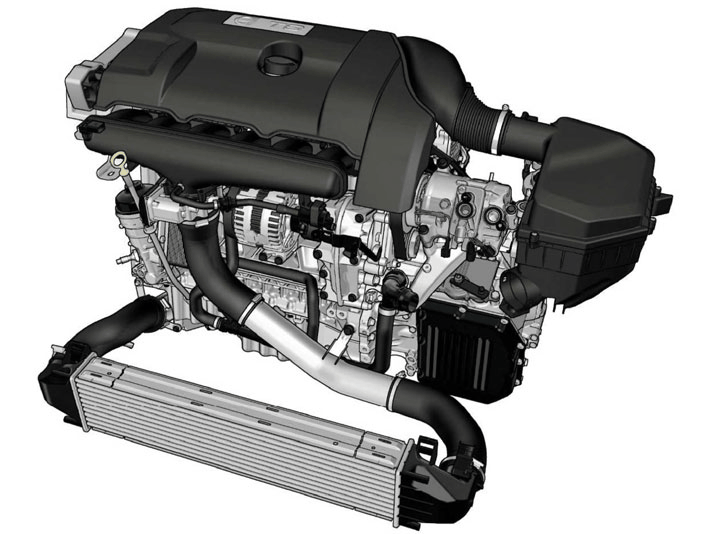 GLL177605