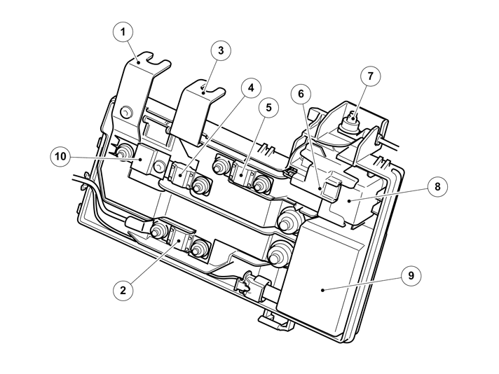 GLL178045