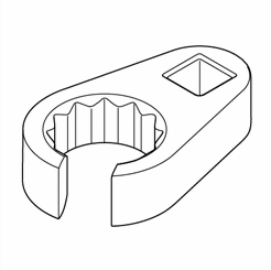 GLL180060