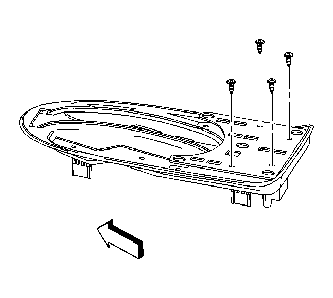 GM1166800