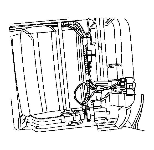GM1199342