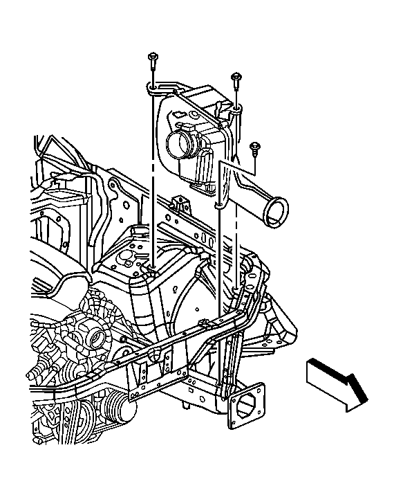 GM1201221