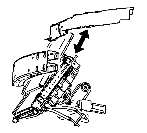 GM1202420
