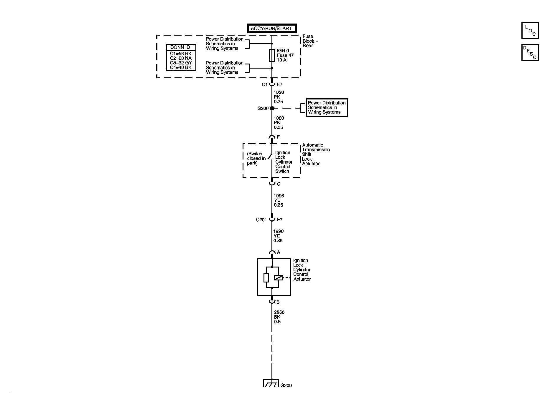 GM1206345