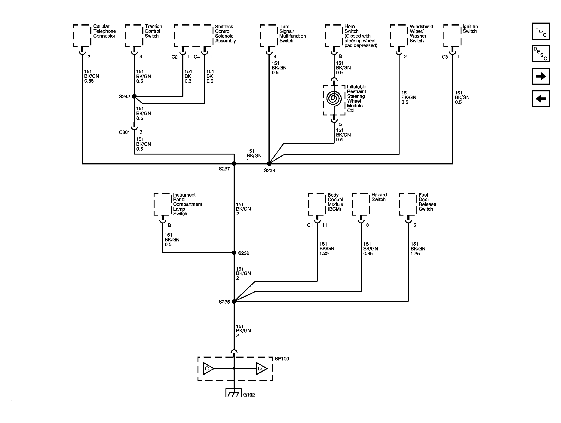 GM1211758