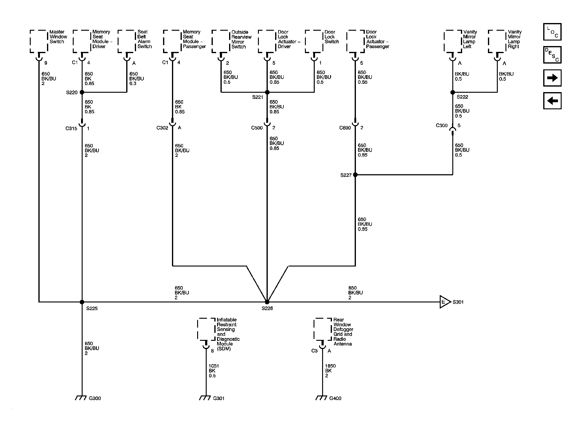 GM1211760