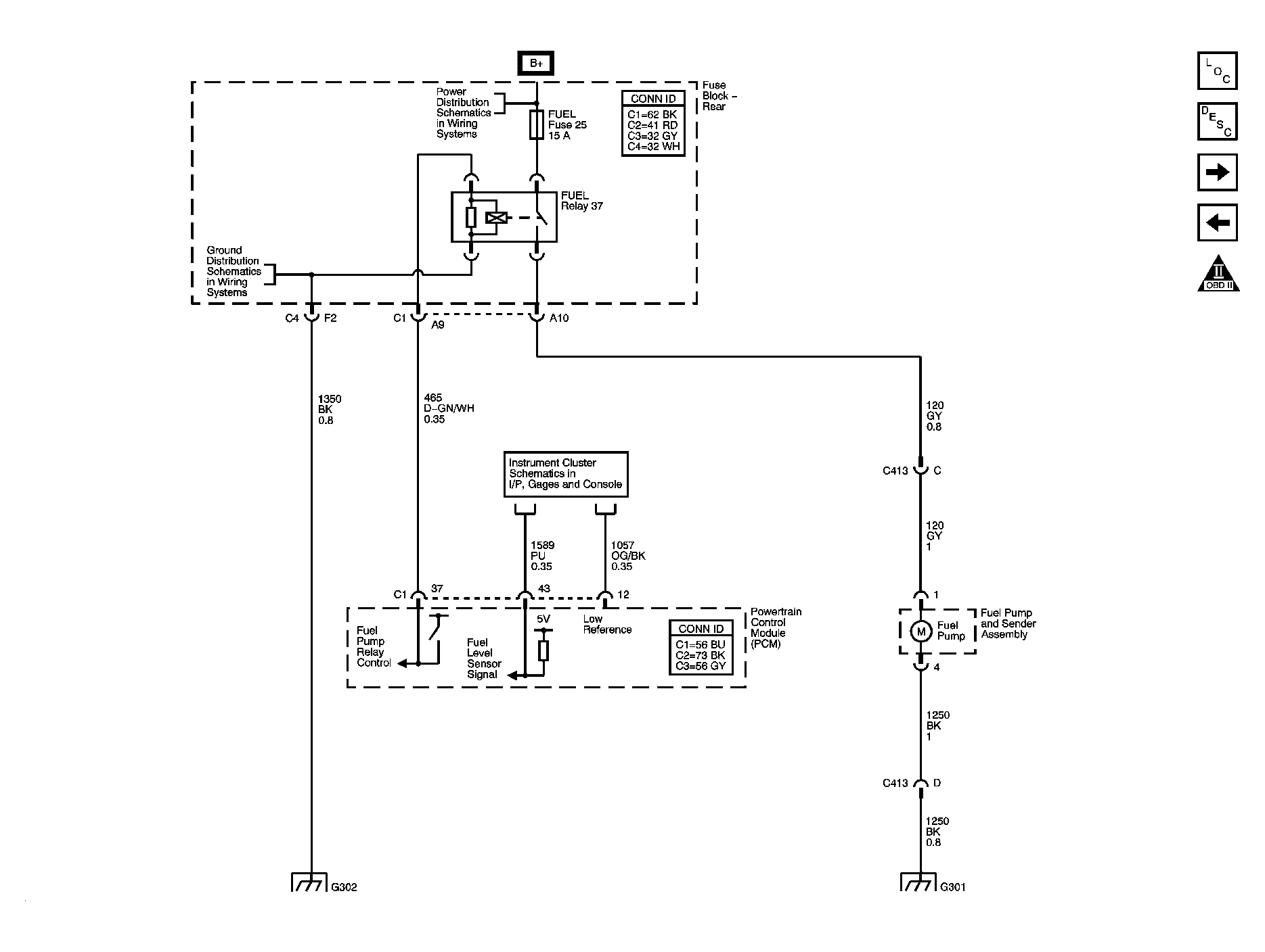 GM1217771