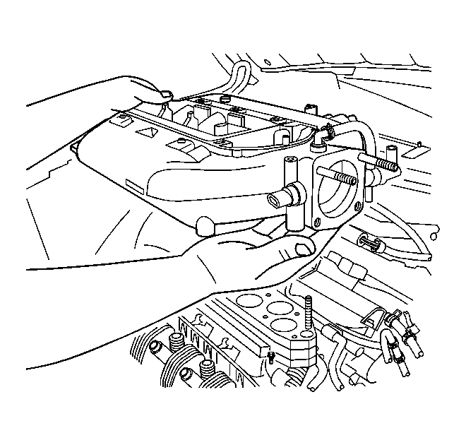 GM1226500