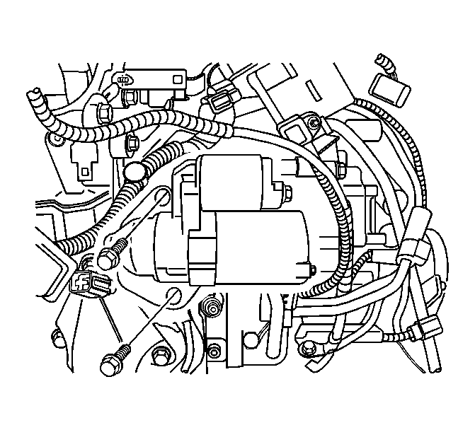 GM1227130