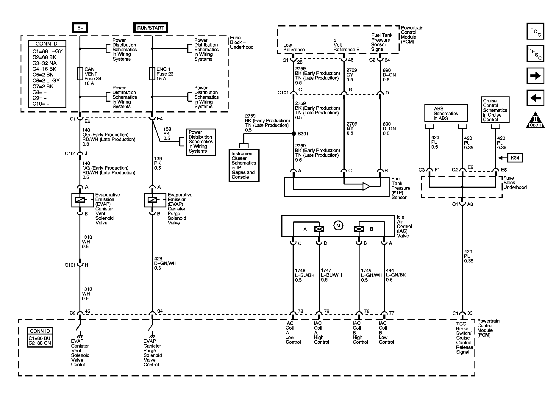 GM1247838
