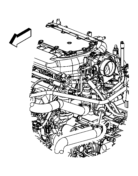 GM1252513
