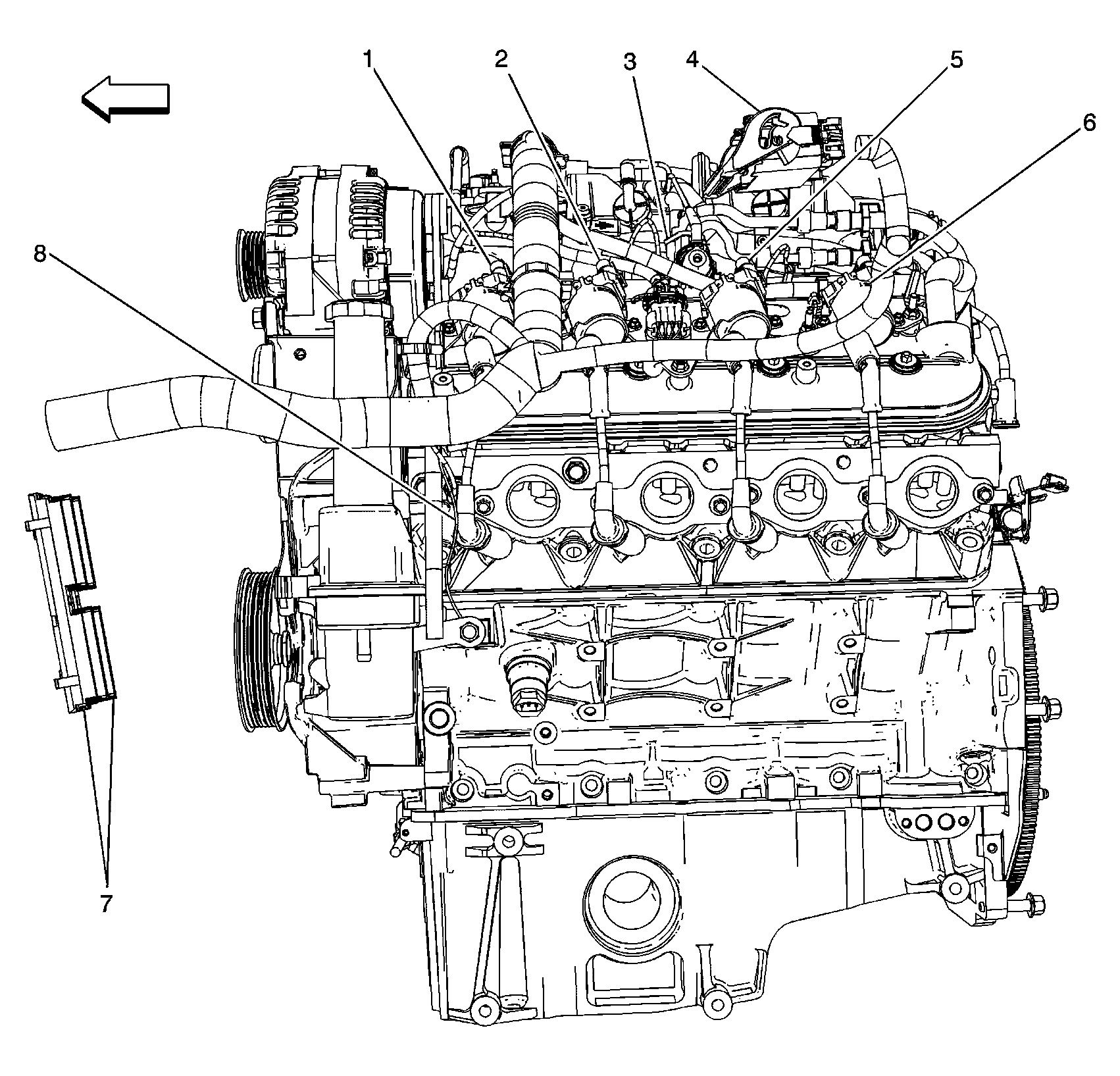 GM1276858