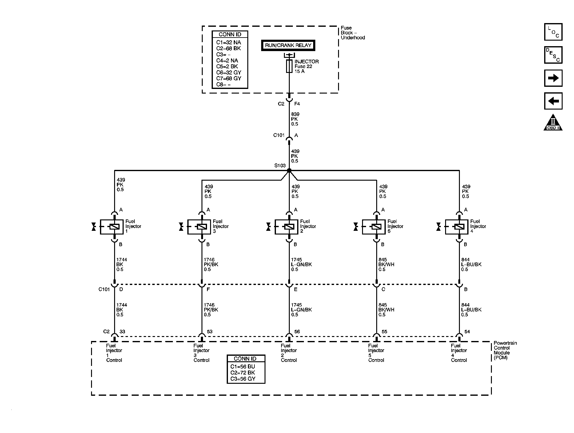 GM1284788