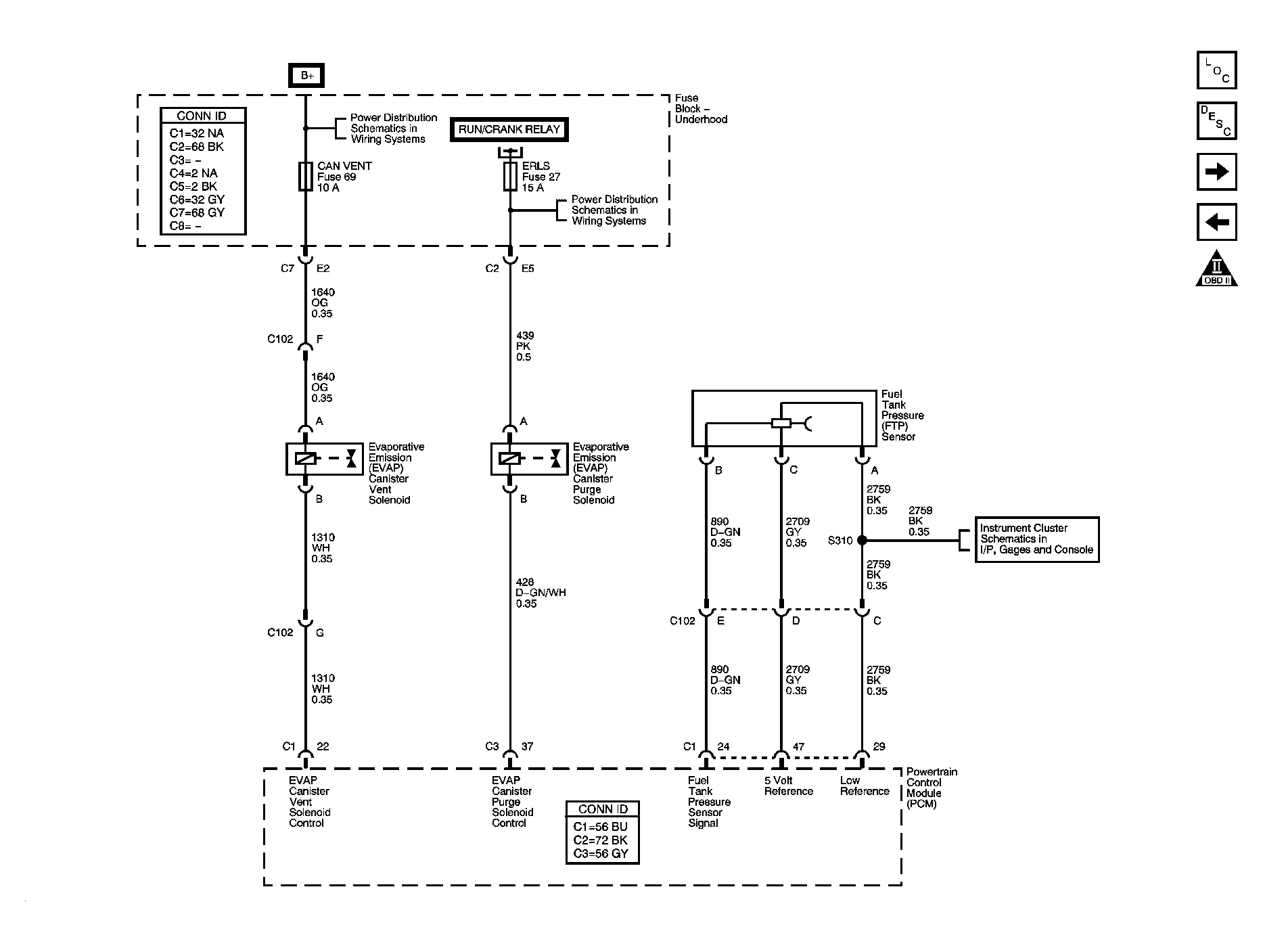GM1284789