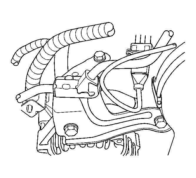 GM1289225