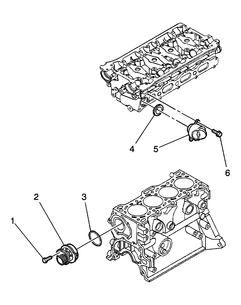 GM1291872