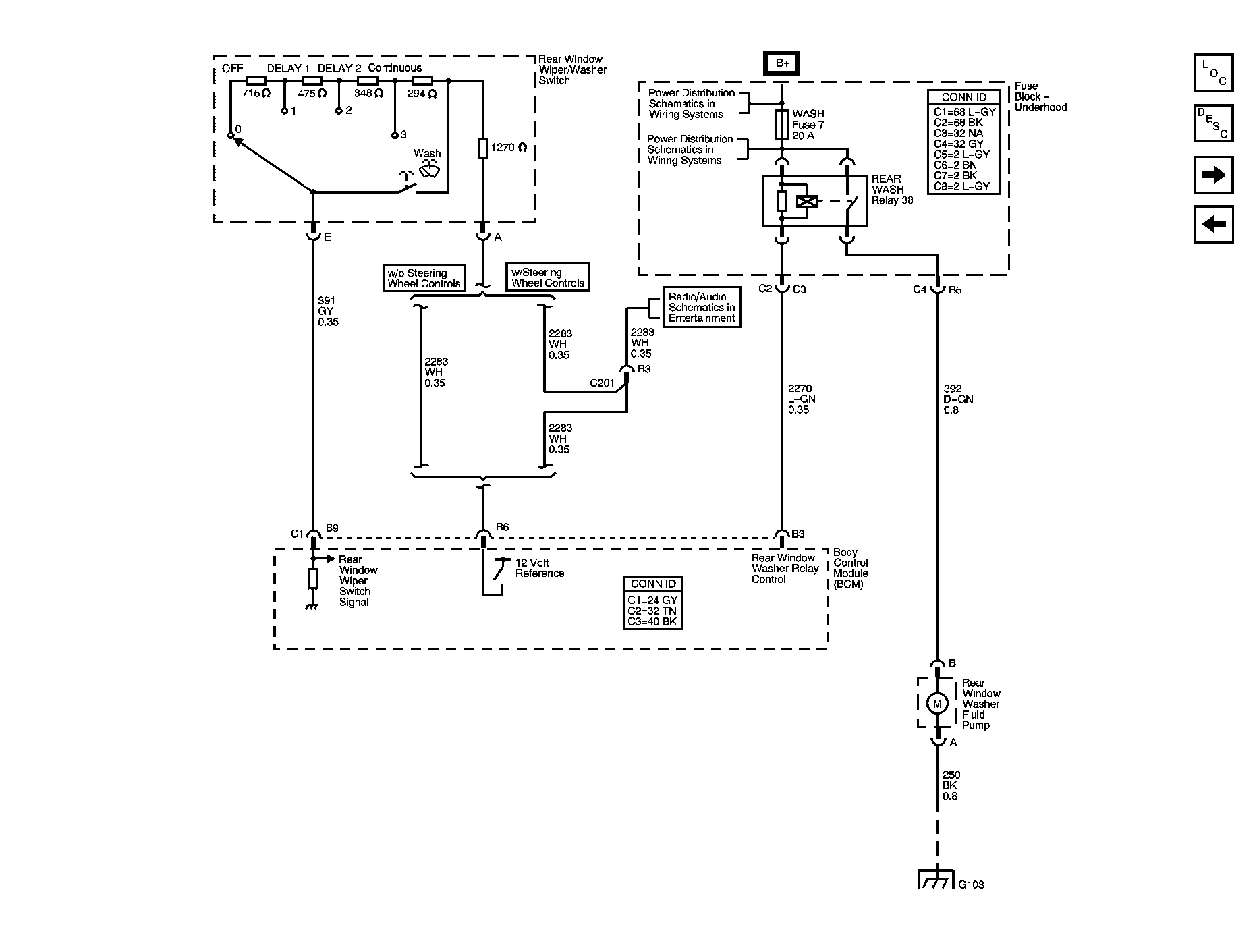 GM1299144
