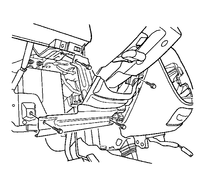 GM1308959