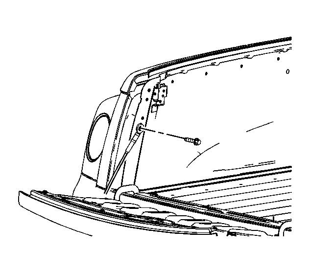 GM1331108