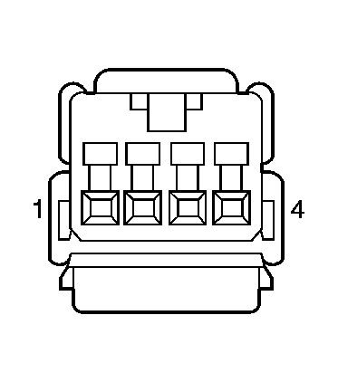 GM1331436