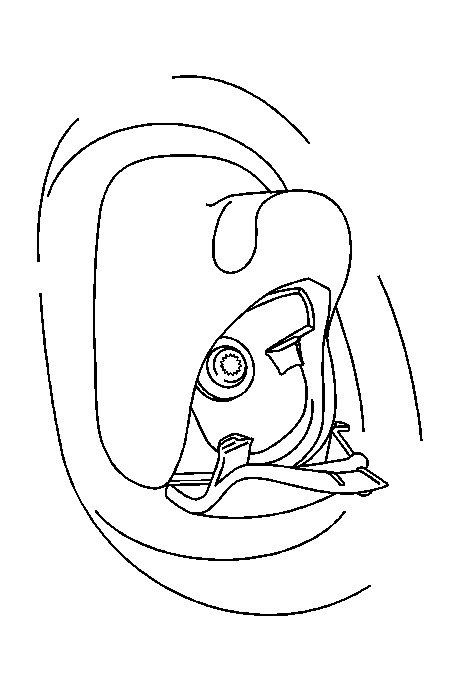 GM1332736