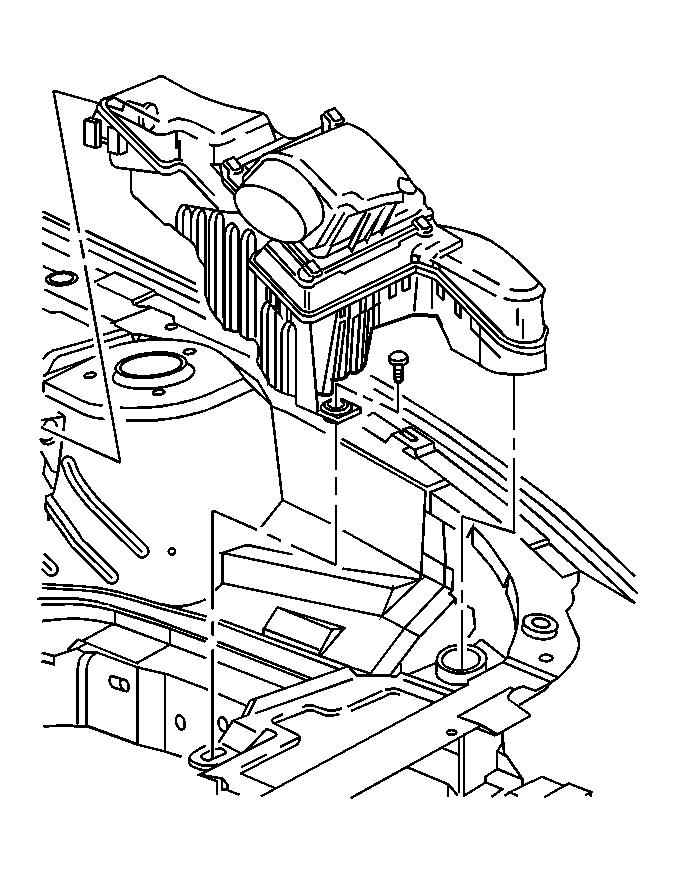 GM13340
