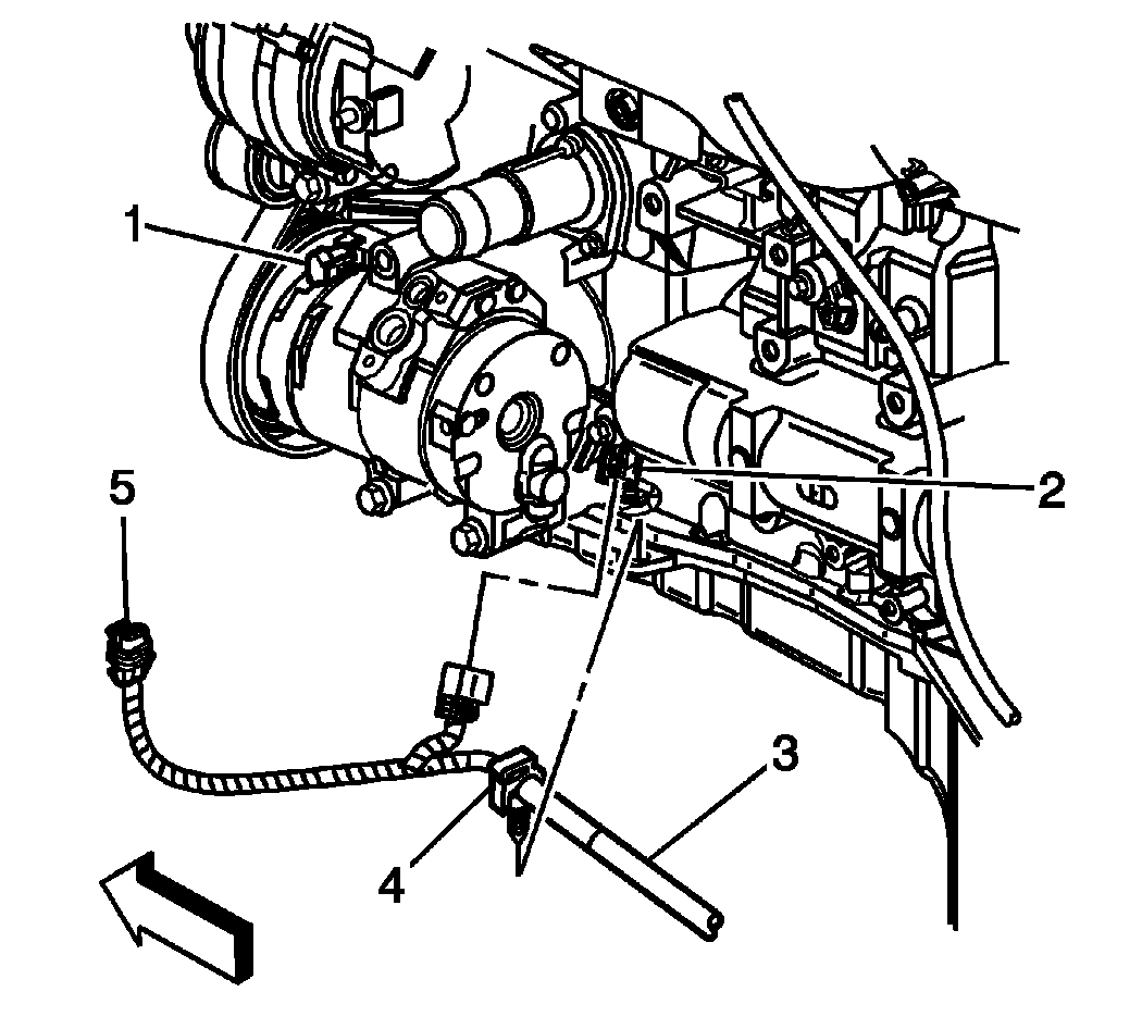 GM1352025