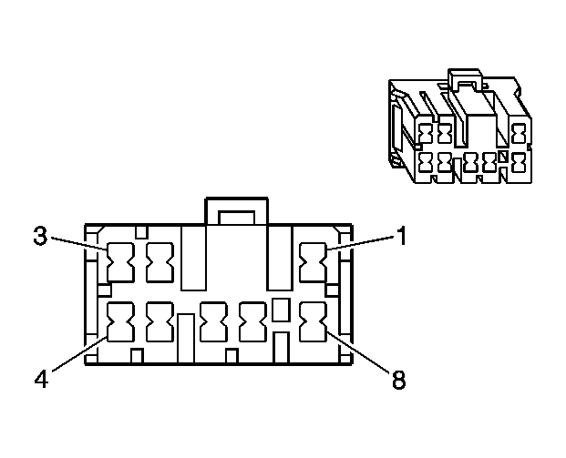 GM1356047