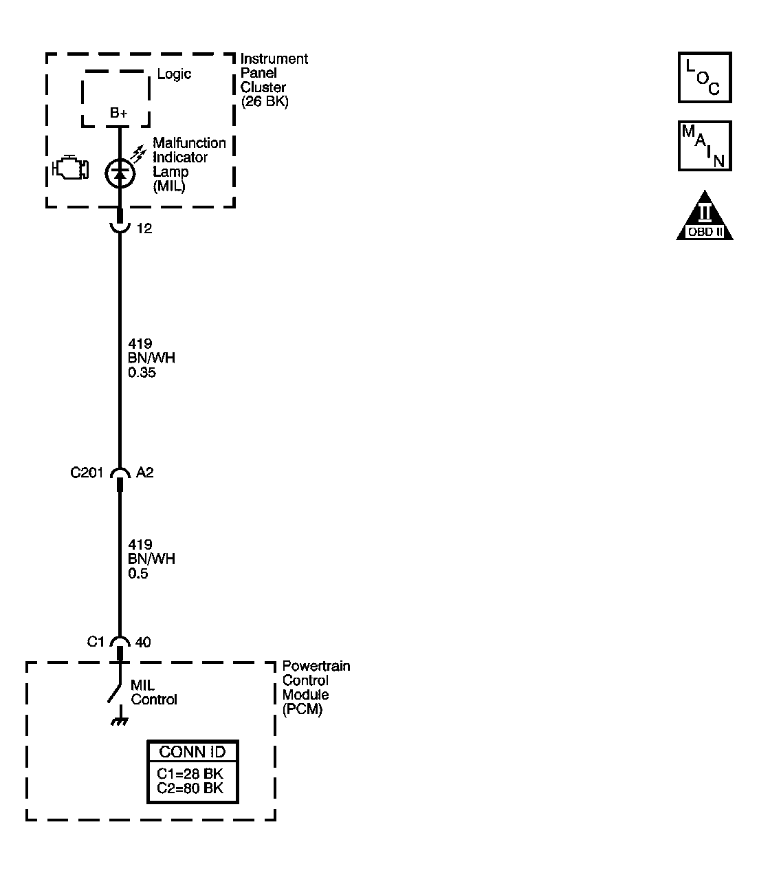 GM1397298