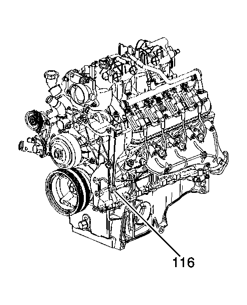 GM1402096