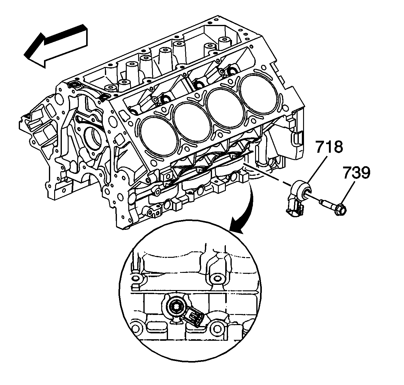 GM1402136
