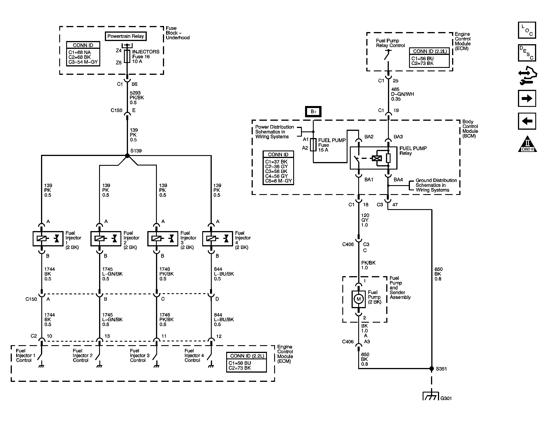 GM1424849