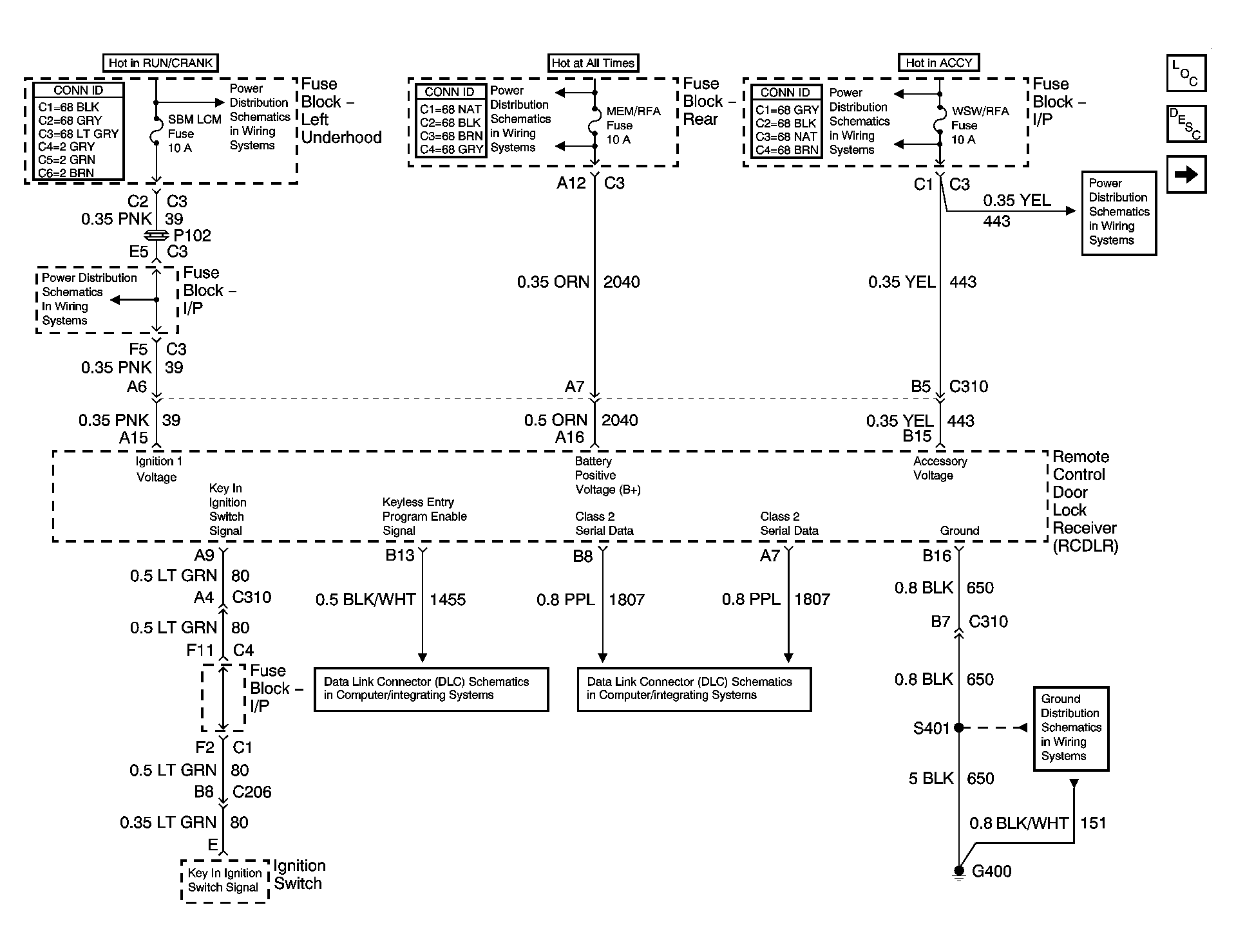 GM1441819