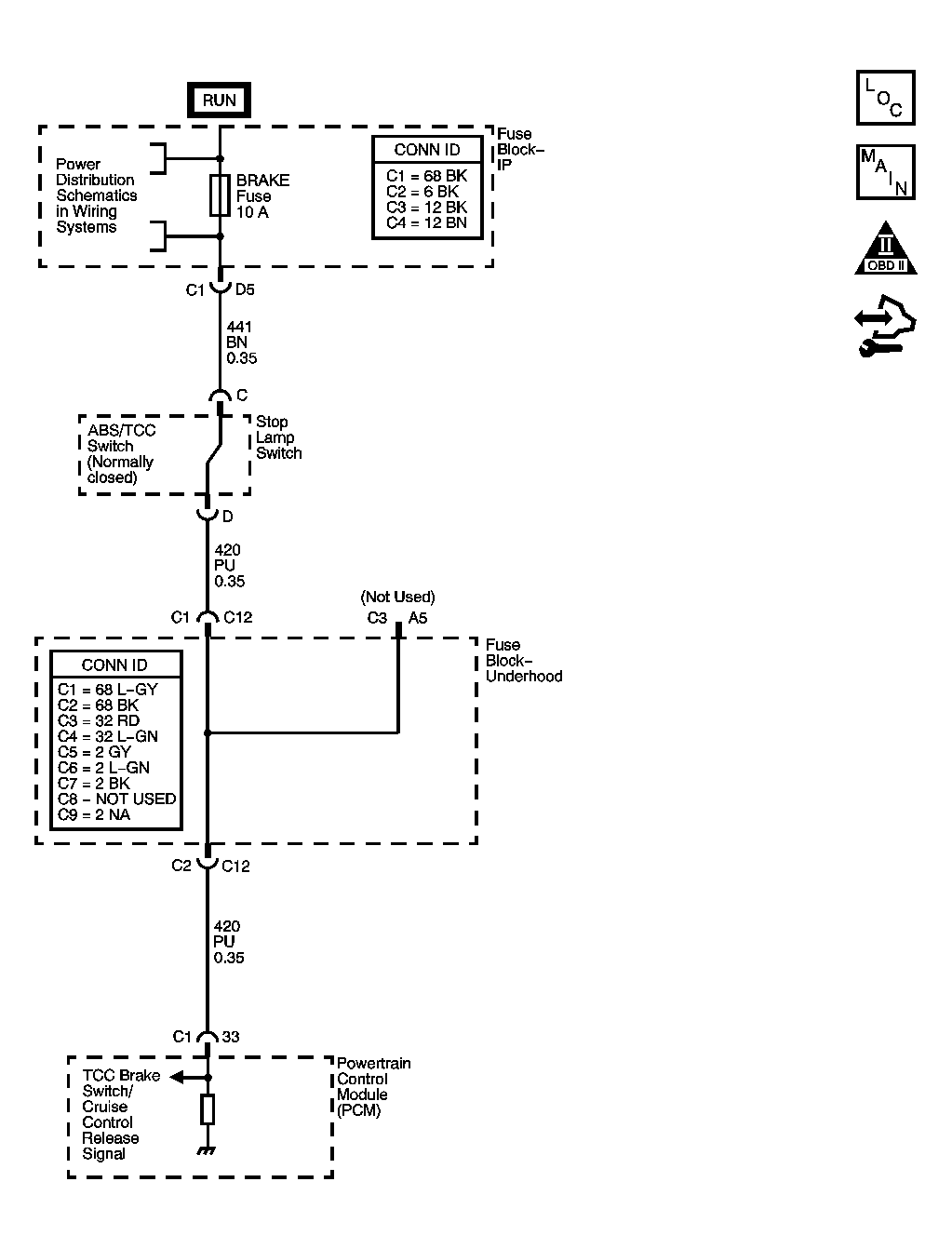 GM1456181