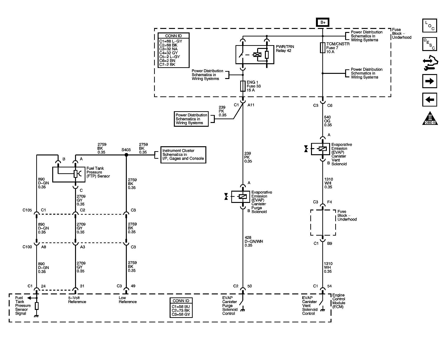 GM1458565