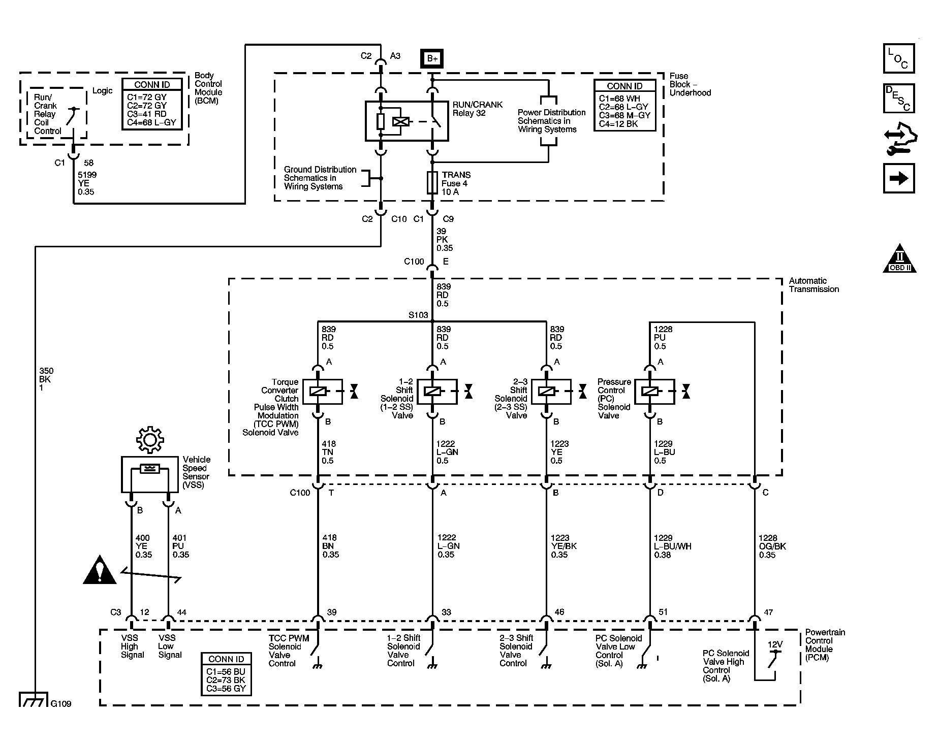 GM1460487