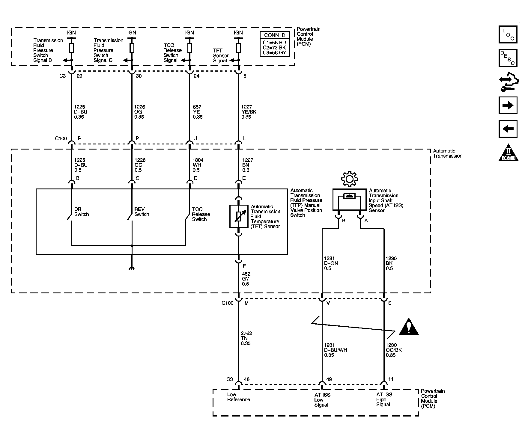 GM1460488